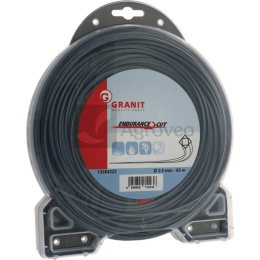 Żyłka nylonowa 13284322