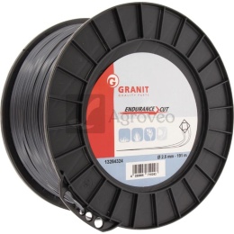 Żyłka nylonowa 13284324