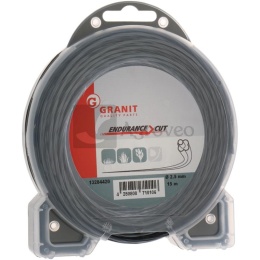 Żyłka nylonowa 13284420