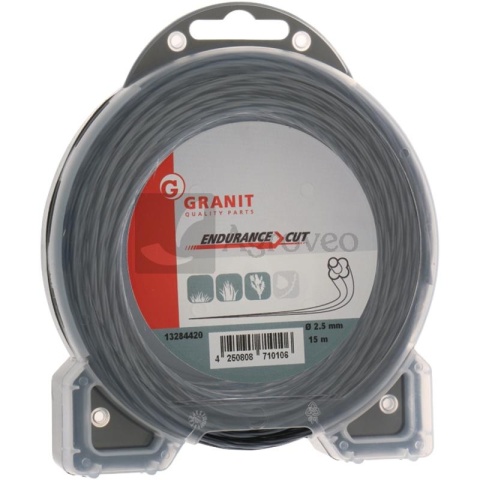 Żyłka nylonowa 13284420