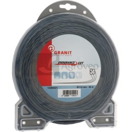 Żyłka nylonowa 13284421