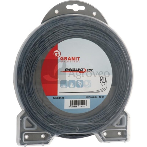 Żyłka nylonowa 13284421