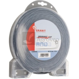 Żyłka nylonowa 13284422