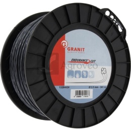 Żyłka nylonowa 13284424