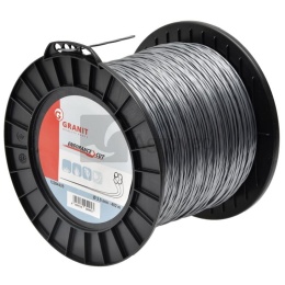 Żyłka nylonowa 13284425