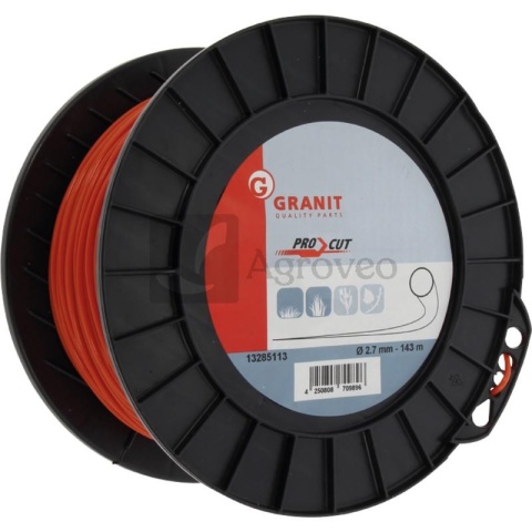 Żyłka nylonowa 13285113