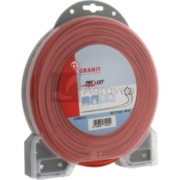 Żyłka nylonowa 13285212