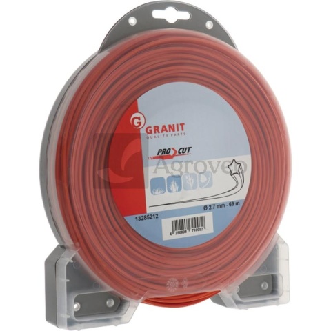 Żyłka nylonowa 13285212