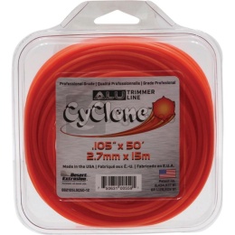 Żyłka nylonowa 13285250