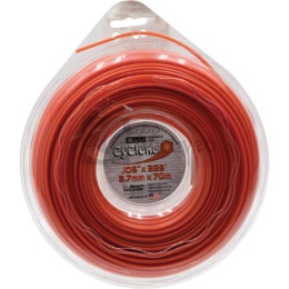 Żyłka nylonowa 13285252