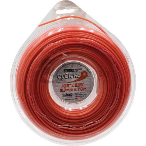 Żyłka nylonowa 13285252