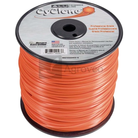 Żyłka nylonowa 13285255