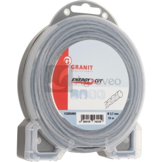 Żyłka nylonowa 13285460