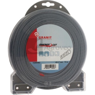 Żyłka nylonowa 13285462