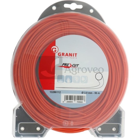 Żyłka nylonowa 13286112 90371E