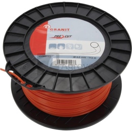 Żyłka nylonowa 13286113