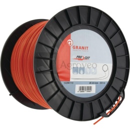 Żyłka nylonowa 13286115