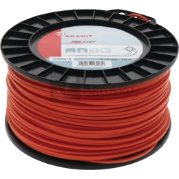 Żyłka nylonowa 13286218