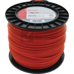 Żyłka nylonowa 13286219