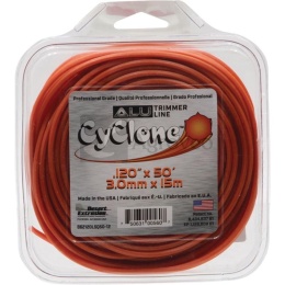 Żyłka nylonowa 13286250