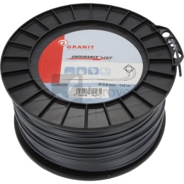 Żyłka nylonowa 13286324