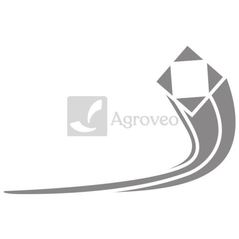 Żyłka nylonowa 13286324