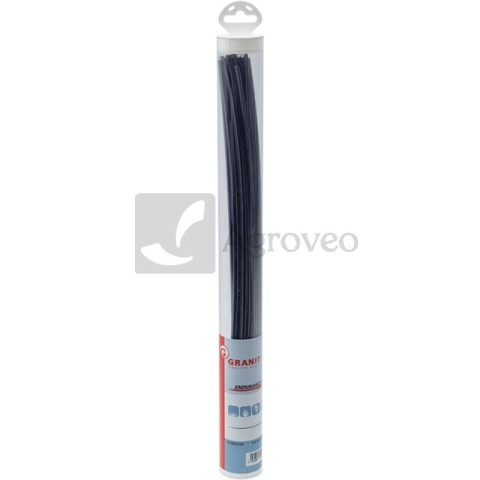 Żyłka nylonowa 13286328