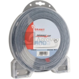 Żyłka nylonowa 13286422