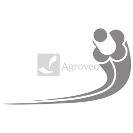 Żyłka nylonowa 13286424