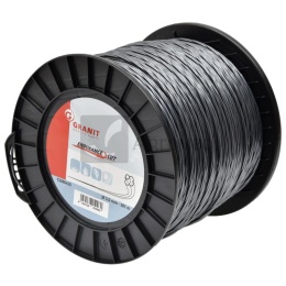 Żyłka nylonowa 13286425