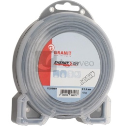 Żyłka nylonowa 13286460