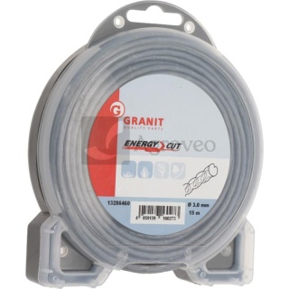 Żyłka nylonowa 13286460