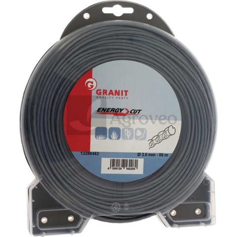 Żyłka nylonowa 13286462 Żyłka nylonowa 13286462