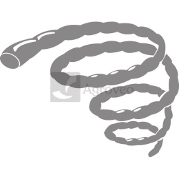 Żyłka nylonowa 13286462