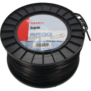 Żyłka nylonowa 13286534