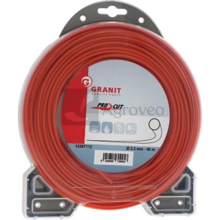 Żyłka nylonowa 13287112 539159