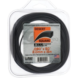 Żyłka nylonowa 13287311