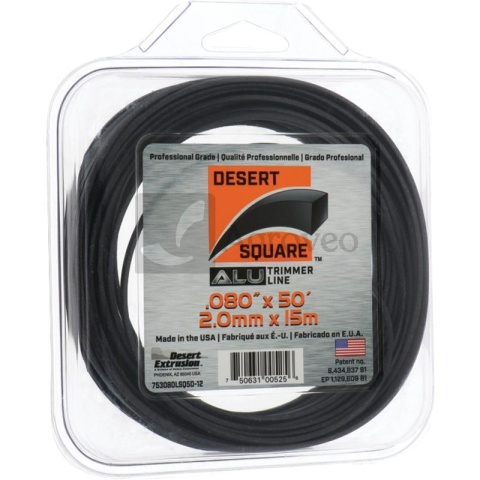 Żyłka nylonowa 13287311