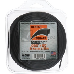 Żyłka nylonowa 13287313