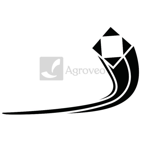 Żyłka nylonowa 13287313