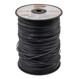 Żyłka nylonowa 13287315