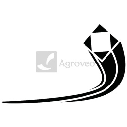 Żyłka nylonowa 13287315