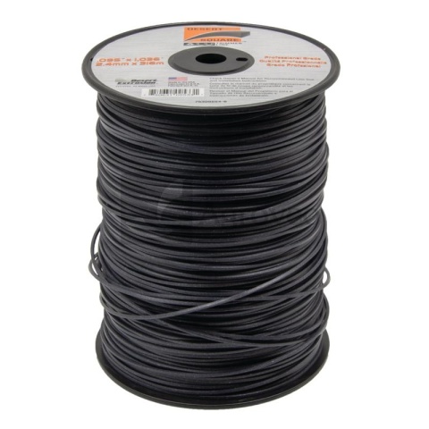 Żyłka nylonowa 13287317