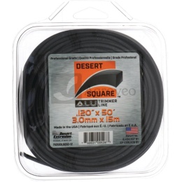 Żyłka nylonowa 13287318