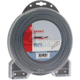 Żyłka nylonowa 13287462