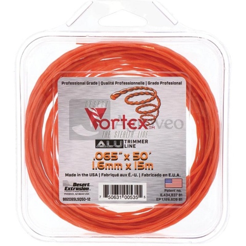 Żyłka nylonowa 13287510