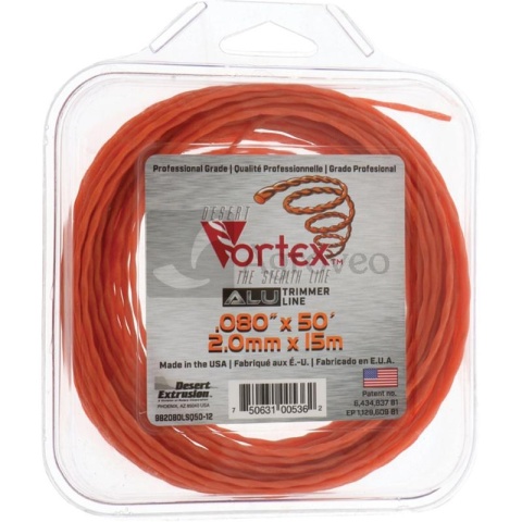 Żyłka nylonowa 13287511 Żyłka nylonowa 13287511