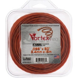 Żyłka nylonowa 13287512