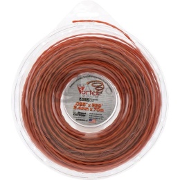 Żyłka nylonowa 13287513