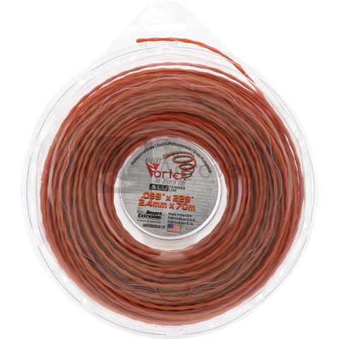 Żyłka nylonowa 13287513